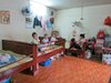IMG_5552