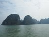 P1264180