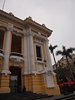 P1284533