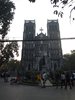P1274395