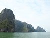 P1264248