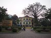P1274401