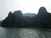 P1264251