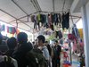 IMG_5551