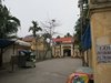 IMG_5477