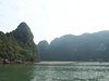 P1264254