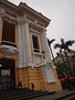 P1284531