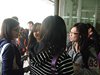 P1274379