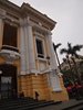 P1284532