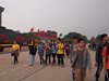 P1284502