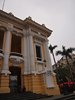 P1284534