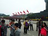 P1284496