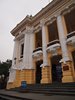 P1284530