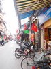P1274394