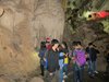 IMG_5412