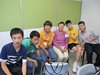 IMG_7752