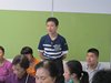 IMG_7760