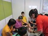 IMG_7750