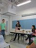 IMG_7764