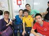IMG_7751