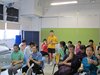 IMG_7759