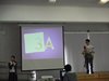 DSCN0547