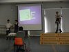 DSCN0541