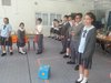 20140430_125027