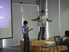 DSCN0528