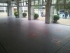 IMG-20140502-WA0023