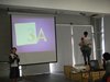 DSCN0548