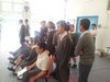 IMG-20140502-WA0024