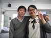 DSCN0554