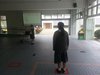 20140430_125338