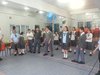 20140430_130040(0)