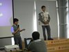 DSCN0526