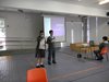 DSCN0521