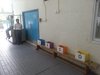 20140430_125011