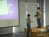 DSCN0529