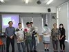 DSCN0567