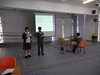 DSCN0524