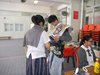 DSCN0516
