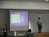 DSCN0545