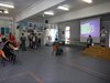 DSCN0534