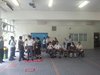 20140430_124705