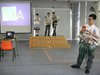 DSCN0563