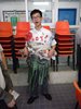 DSCN0533