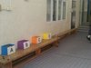 IMG-20140502-WA0016