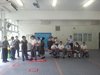 20140430_124707