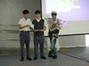 DSCN0544